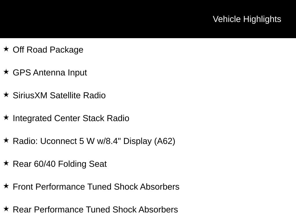 ram ram 2500 pickup 2024 3C6UR5DL5RG194114 image ram ram 2500 pickup 2024 3C6UR5DL5RG194114 image